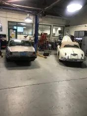 Noma Auto Parts
