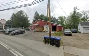 Spencer Auto Supply & Hardware