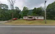 Bob's Auto Repair