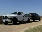 Brotherz Towing & Recovery