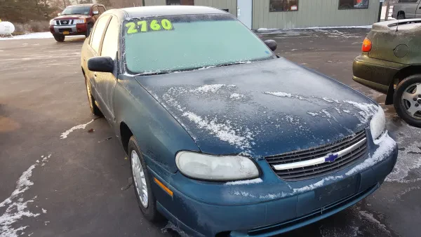 Arin's Auto Repair and Sales - photo 2