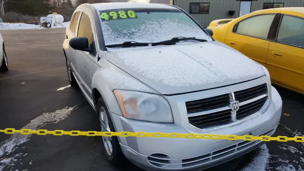 Arin's Auto Repair and Sales - photo 3
