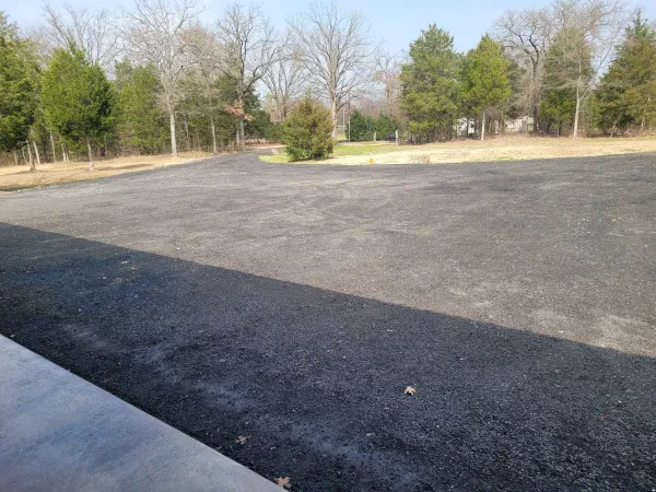Certified Recycling, LLC - photo 2