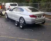 Tows-R-Us