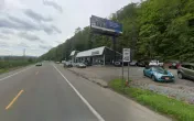 Fingerlakes Automotive