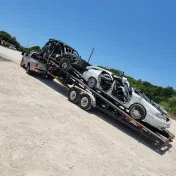 Bryants Cash For Junk Cars