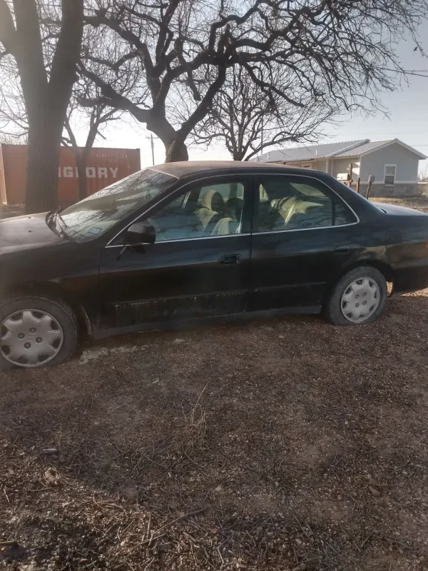 Bryants Cash For Junk Cars - photo 2