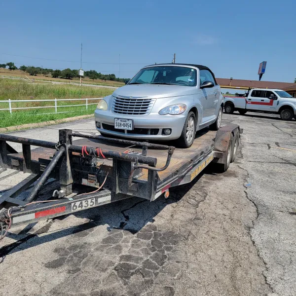 Bryants Cash For Junk Cars - photo 3