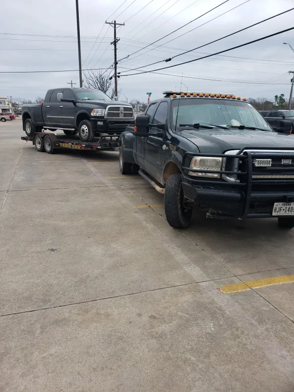 Bryants Cash For Junk Cars - photo 4