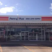Edna Auto Supply