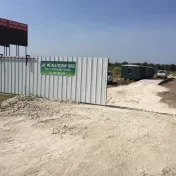 RIchland Metal Recycling