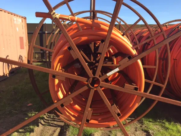 RIchland Metal Recycling - photo 3