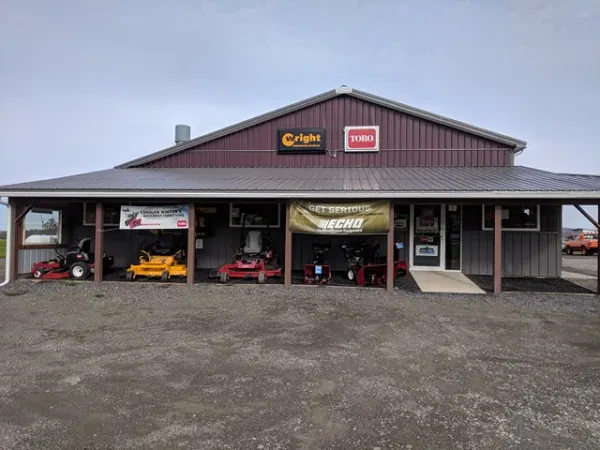 CJ's Kustom Auto LLc. - photo 4