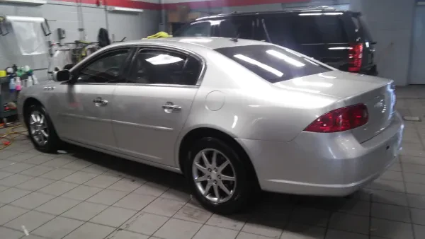 Kelley Automotive - SelltoKelley.com Buy Center - photo 4