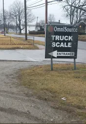 OmniSource Corporation