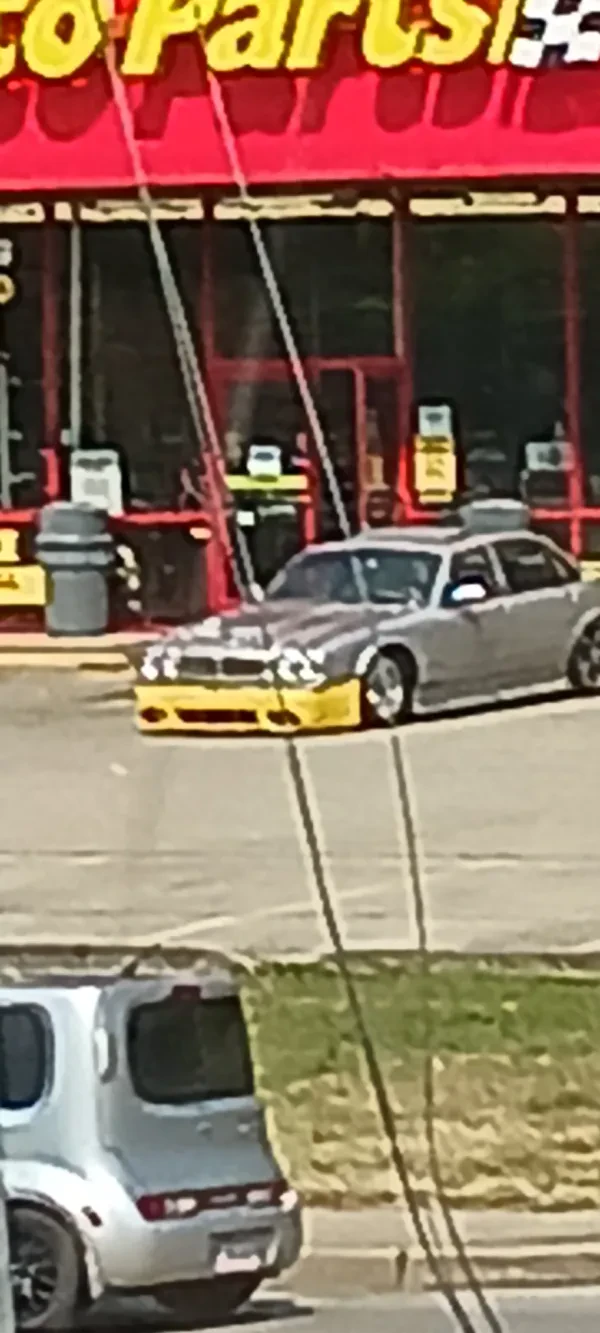 O'Reilly Auto Parts - photo 2