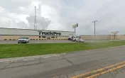 TruckPro, a FleetPride Company