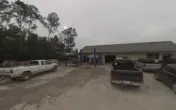 E & M Towing & Storage