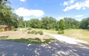 Wellston Auto Repair
