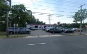 Elwell's Auto Center