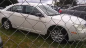 Lovett & Son Auto Sales