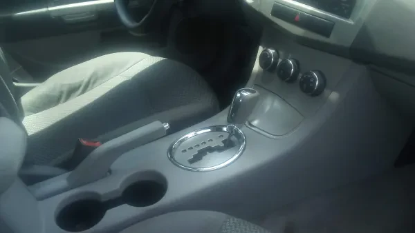 Lovett & Son Auto Sales - photo 2