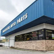 Manchester Auto Parts