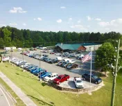 Cole's Automotive Group