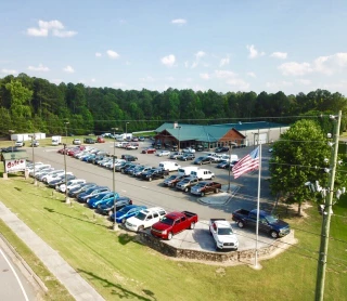Cole's Automotive Group