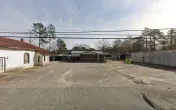 AB Towing & Repair
