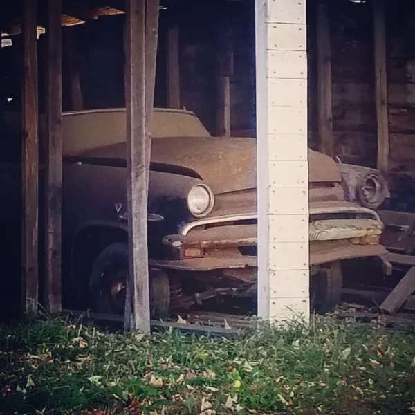 Costa Used Cars & Towing - photo 2