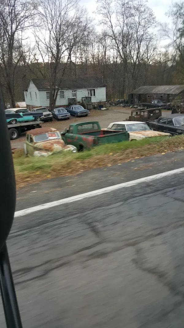 Costa Used Cars & Towing - photo 3