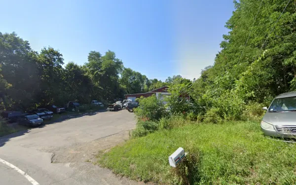 Costa Used Cars & Towing - photo 4