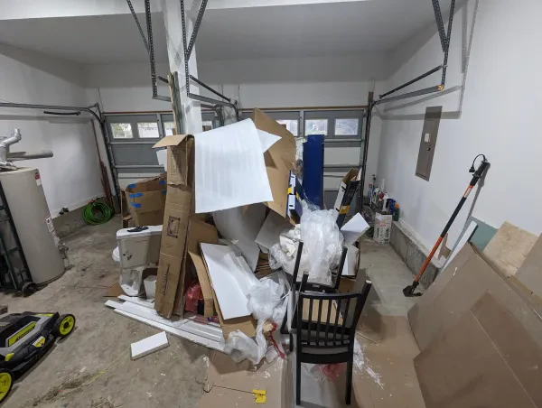 1-855-Joe-Junk - photo 2