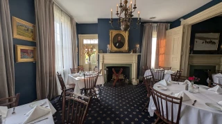 Tousey House Tavern