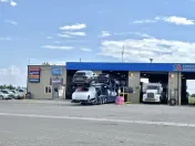 TA Truck Service