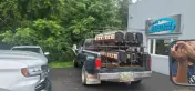 Randy's Custom Automotive LLC