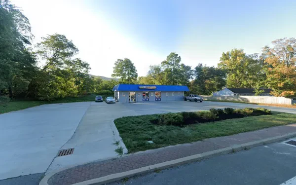 NAPA Auto Parts - Averill Park Auto Supply - photo 2