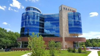 Kean University