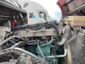 JW Semi Truck Repair, LLC