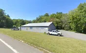Simmons Automotive Inc