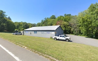 Simmons Automotive Inc