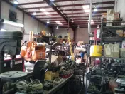 Shiver Diesel