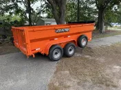 Tow Co. Towing Service