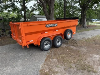 Tow Co. Towing Service
