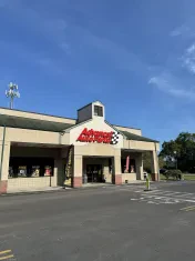 Advance Auto Parts