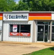 Eagle Auto Parts