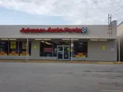 Advance Auto Parts