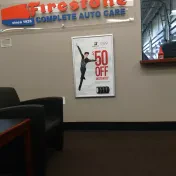 Firestone Complete Auto Care