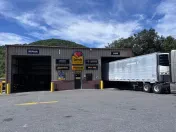Love's Truck Care